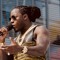 Ace hood  هود اس 🙂‍↕️