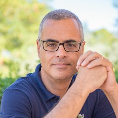 Biblecast di Simone Venturini