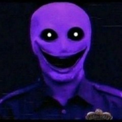 Purple Guy