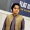 Zunair Nayyer
