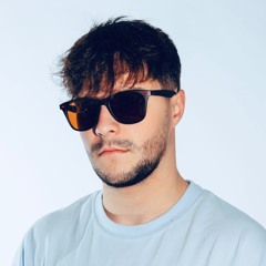 Olly Gi