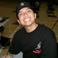 JR Adobo