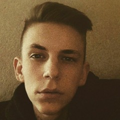 karolek612👻