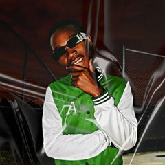 Outrageous G