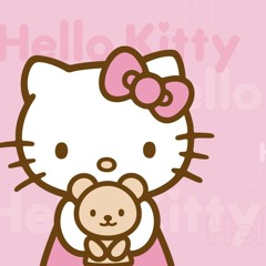 dollie