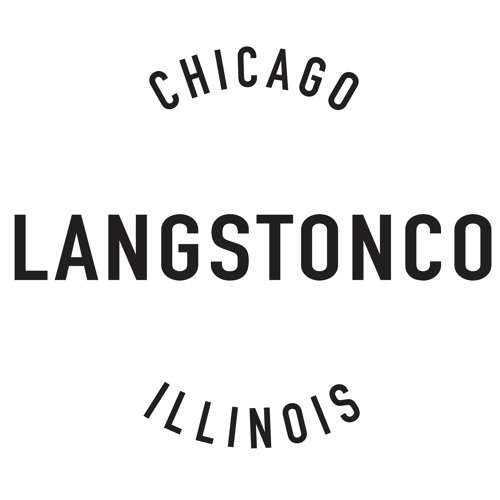 LangstonCo’s avatar