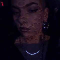 Bina