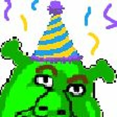 User 1337
