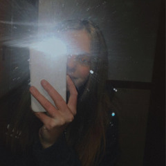 katiee.beann