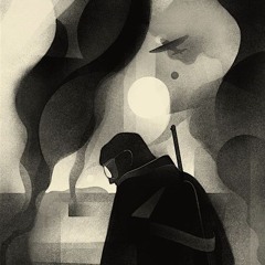 Hoàng Khang Trịnh