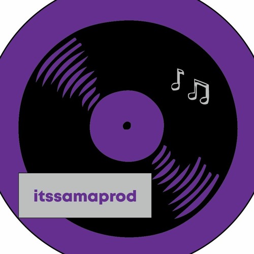 itssamaprod’s avatar
