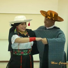 Jose Fer