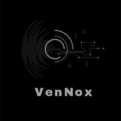 Stream VenNox music | Listen to songs, albums, playlists for free ...