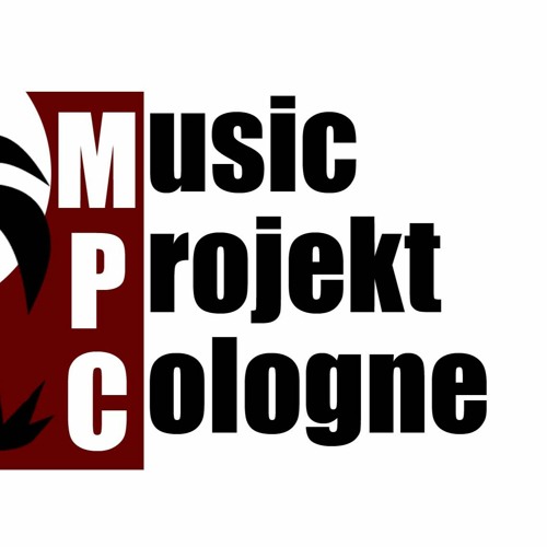 Music Project Cologne’s avatar