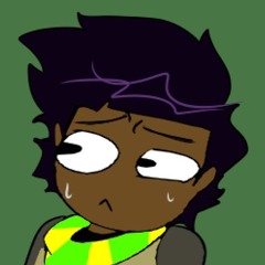 Mindlesschase8