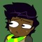 Mindlesschase8