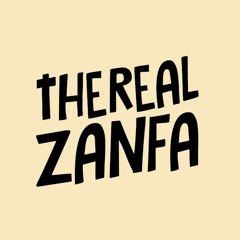 therealzanfa