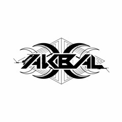 AKBAL