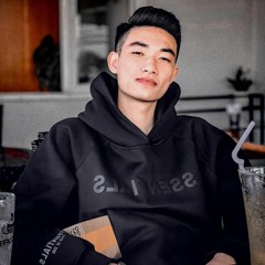 DJ Tun2K