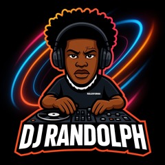 DJ Randolph