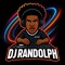 DJ Randolph