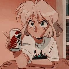 ~L3L3~