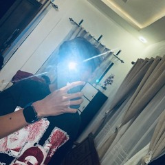 kacunggg