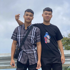 Hi Thành