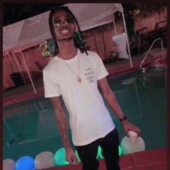 FooLie
