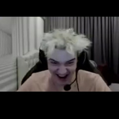 гоша рубчинский