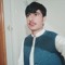 Rizwan Salar