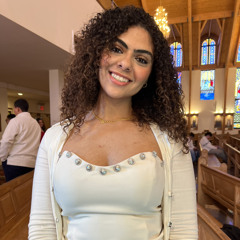 monica awad