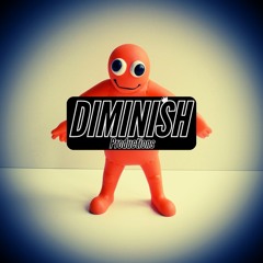 DIMINISH PRODUCTIONS