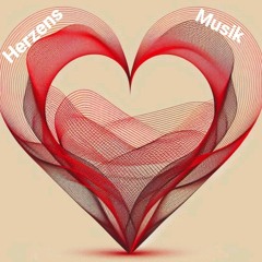 HerzensMusik