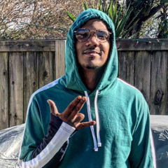 sosa_nostra