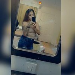 Samantha Davila