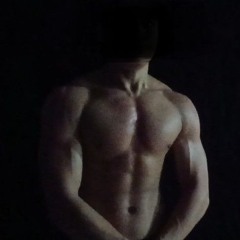 Loganxvxl