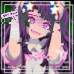 Ицɮɘ̤ʁж;*‡.