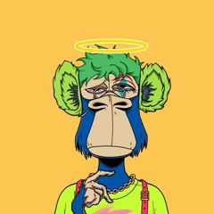 Lakkmal
