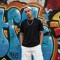 mc theyllor oficial