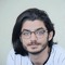 Shaho Azizi