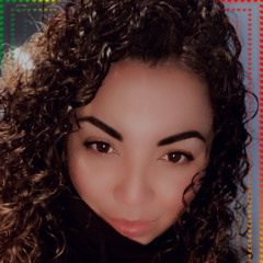 Daniela Castro Rodrigues