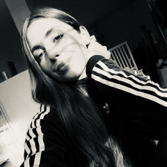 Sofia Talia Venditto