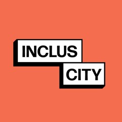 InclusCity