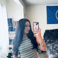 Junallyv19