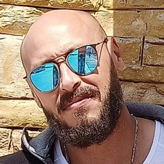 Tarek Elgazzar