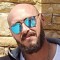 Tarek Elgazzar
