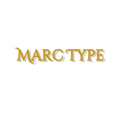 Marc Type