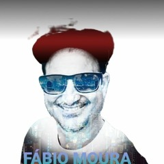 DJ FÁBIO MOURA
