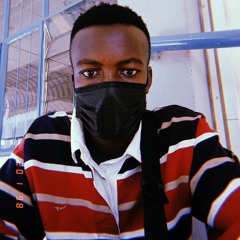 chapo ndengu ama pork